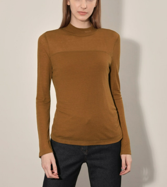 화면 캡처 2026-04-02 132423.png