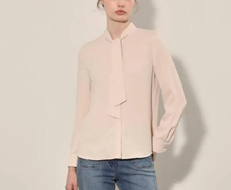 화면 캡처 2026-04-02 133523.png