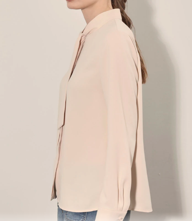 화면 캡처 2026-04-02 133618.png