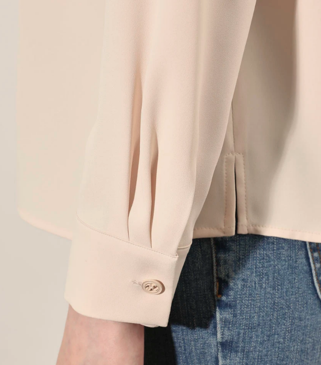 화면 캡처 2026-04-02 133646.png