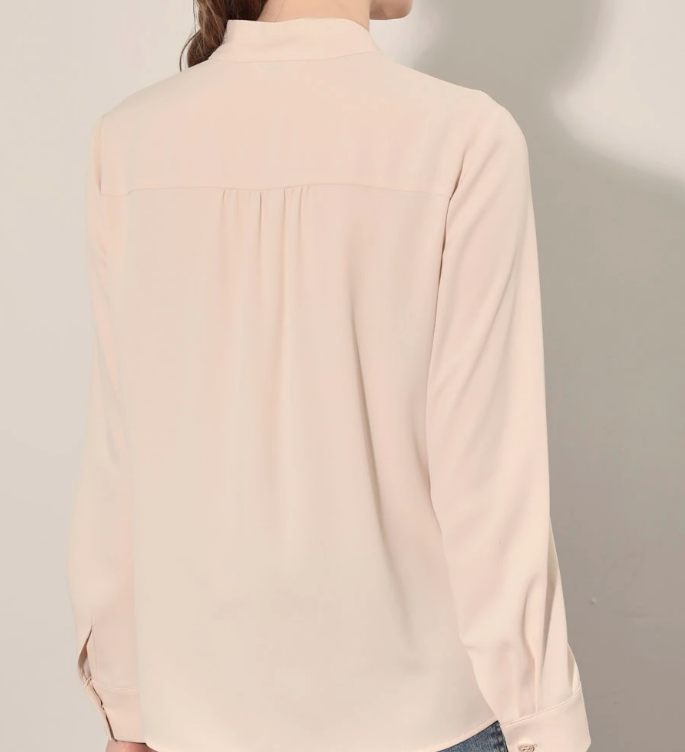 화면 캡처 2026-04-02 133712.png