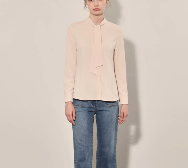 화면 캡처 2026-04-02 133741.png