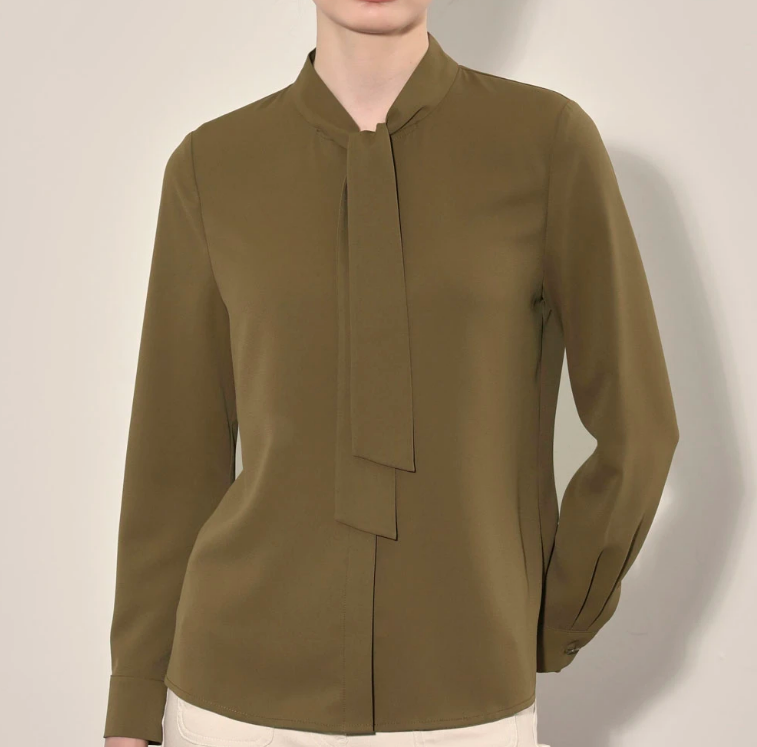 화면 캡처 2026-04-02 133814.png