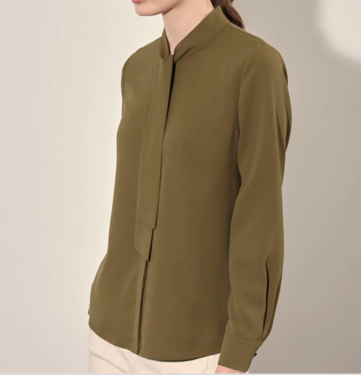 화면 캡처 2026-04-02 133849.png