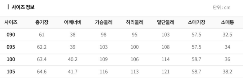 화면 캡처 2026-04-02 133429.png