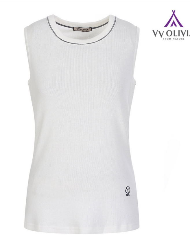 화면 캡처 2026-04-02 134624.png