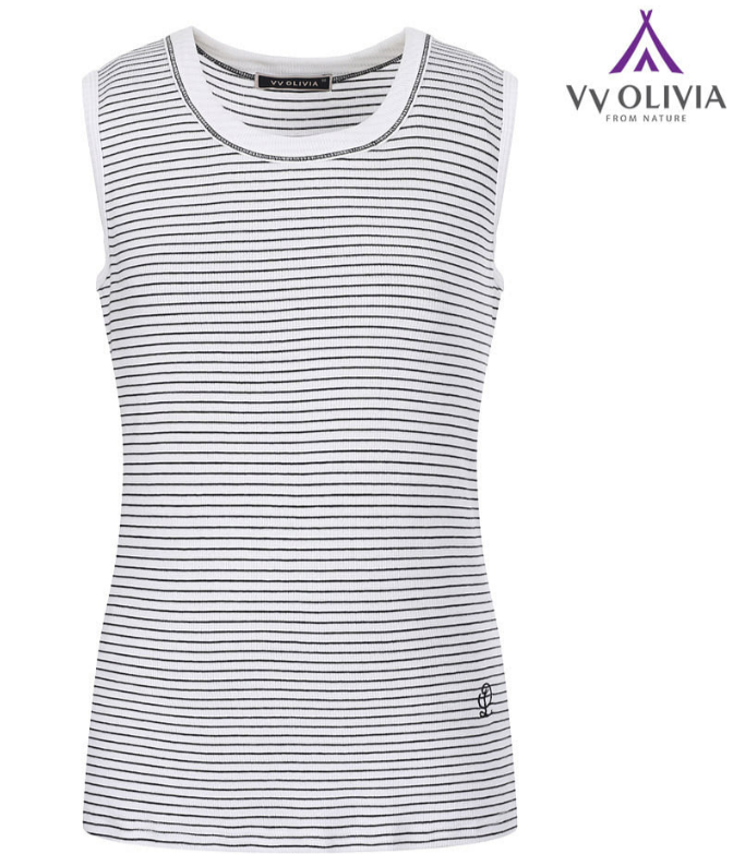 화면 캡처 2026-04-02 134650.png