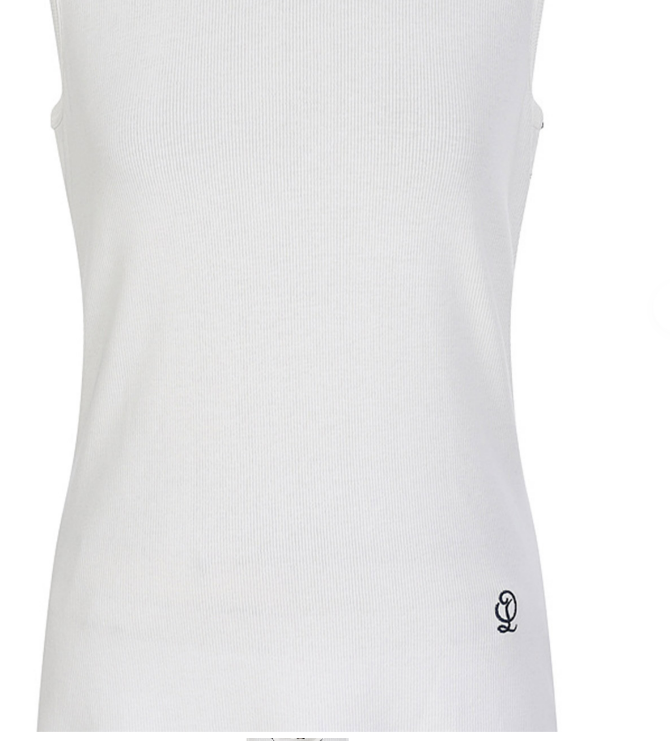 화면 캡처 2026-04-02 134715.png