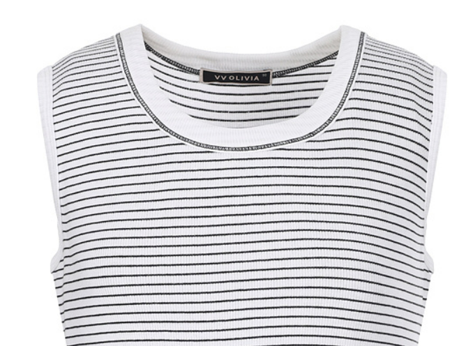 화면 캡처 2026-04-02 134753.png