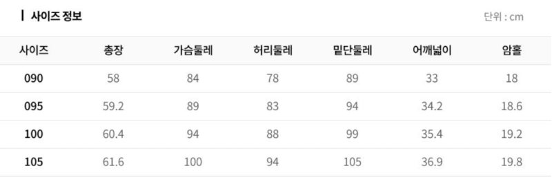 화면 캡처 2026-04-02 134850.png