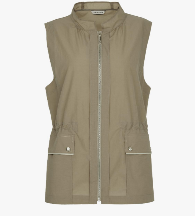 화면 캡처 2026-04-02 135618.png