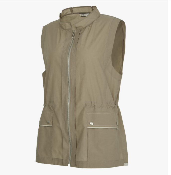 화면 캡처 2026-04-02 135639.png