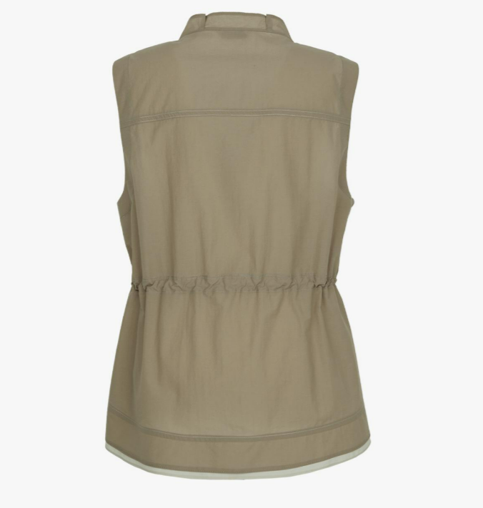 화면 캡처 2026-04-02 135659.png