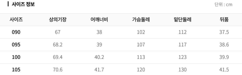 화면 캡처 2026-04-02 135810.png