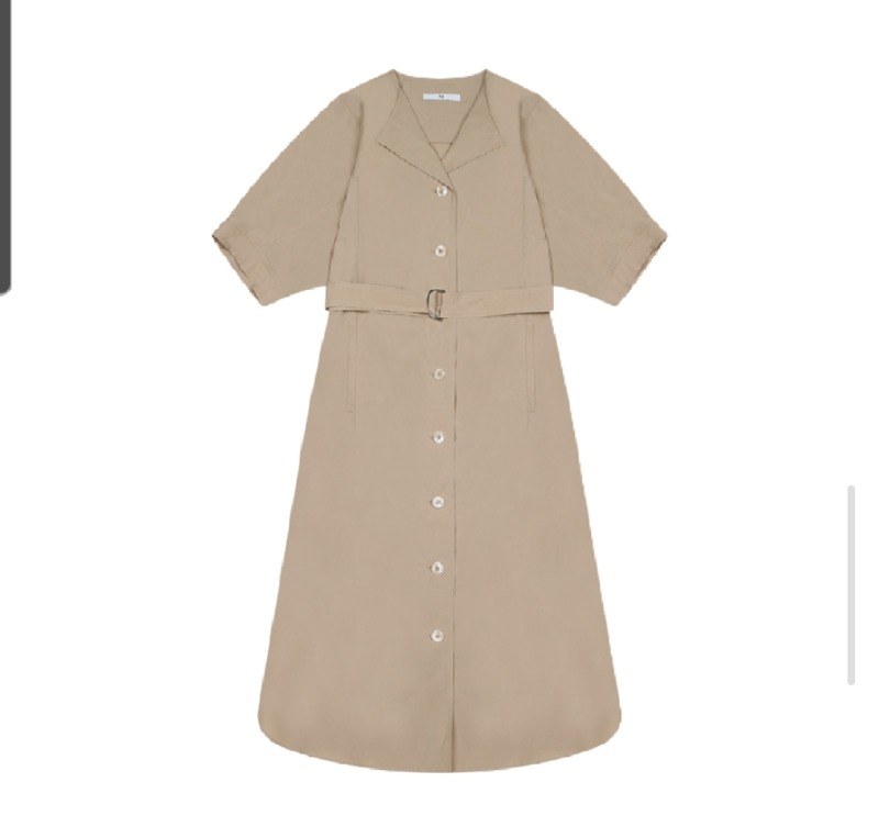 Screenshot_20260401-175655_Samsung Internet.jpg