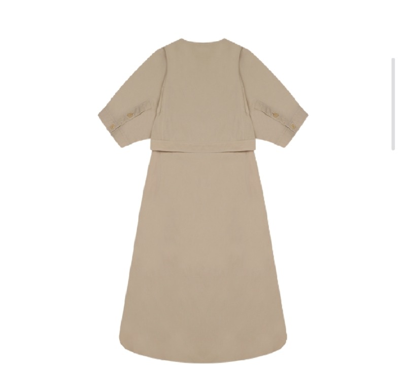 Screenshot_20260401-175713_Samsung Internet.jpg