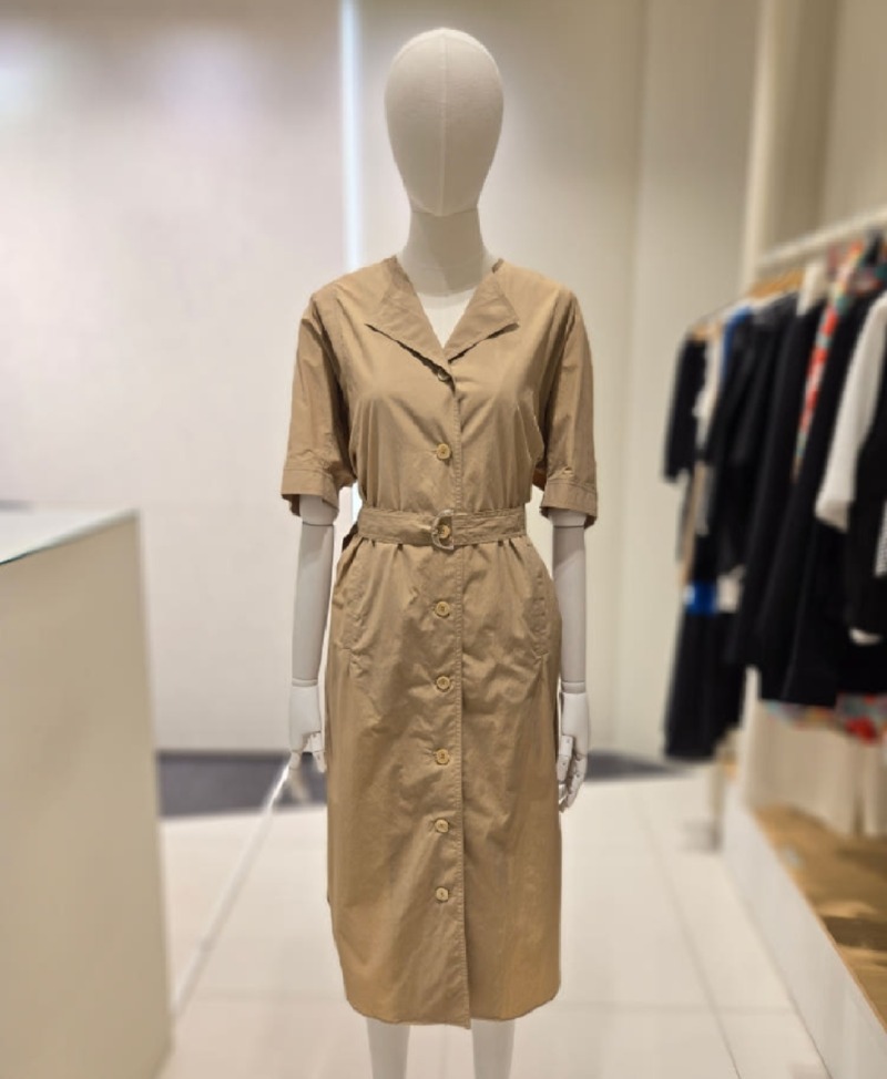 Screenshot_20260401-175621_Samsung Internet.jpg