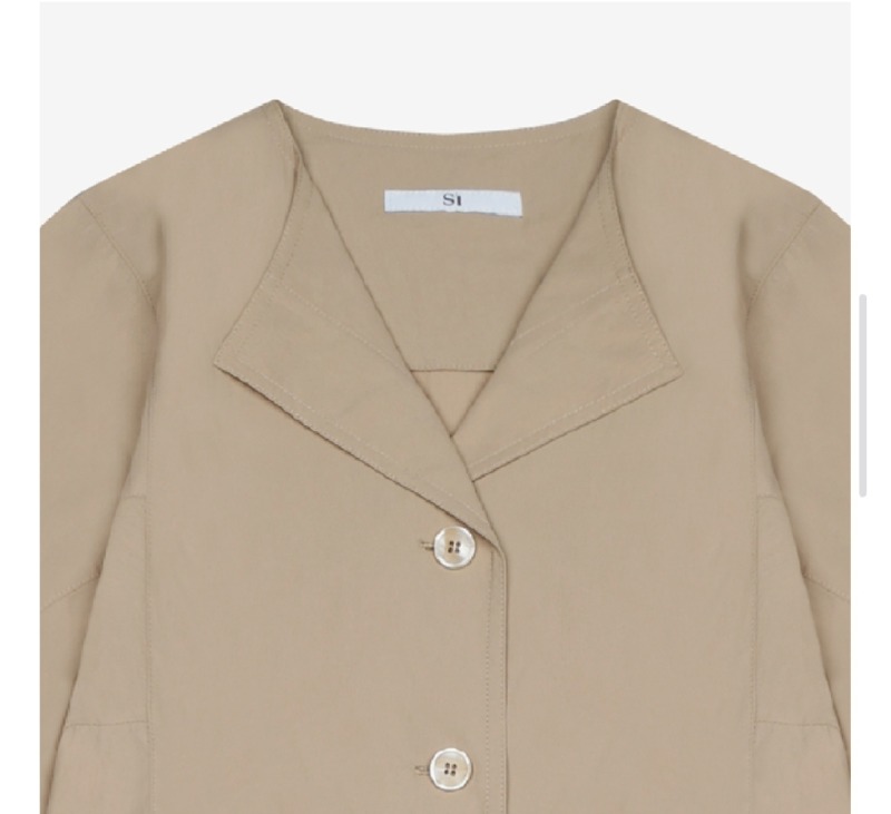 Screenshot_20260402-150553_Samsung Internet.jpg