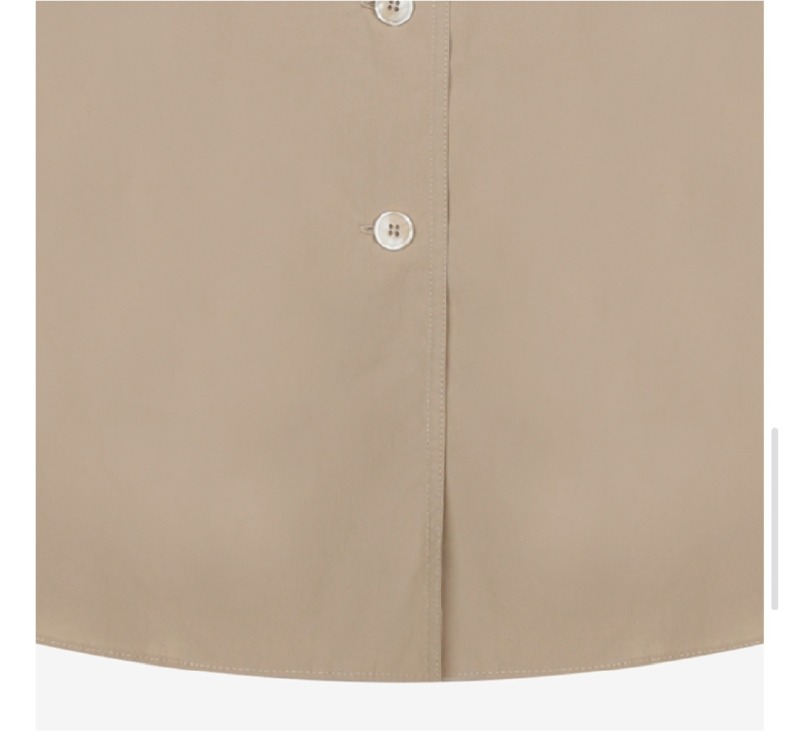 Screenshot_20260402-150627_Samsung Internet.jpg