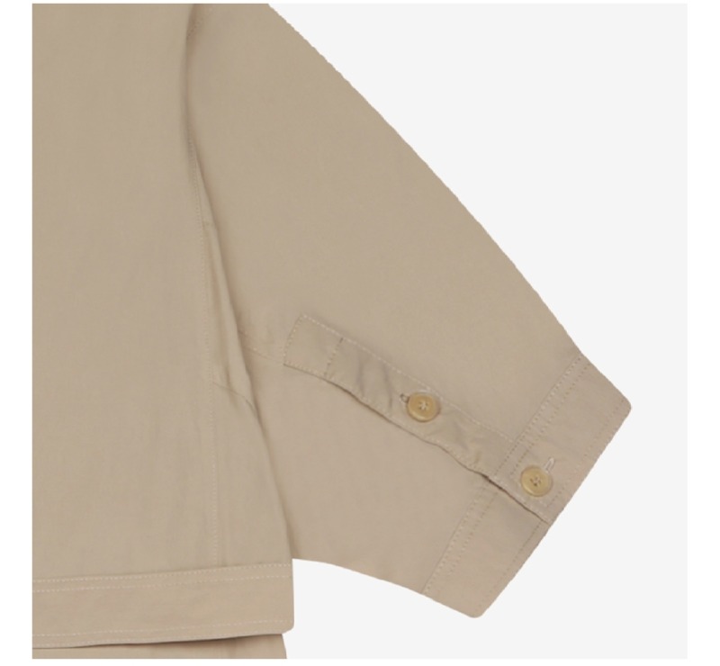 Screenshot_20260402-150613_Samsung Internet.jpg