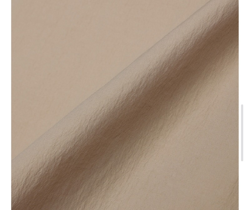 Screenshot_20260402-150641_Samsung Internet.jpg