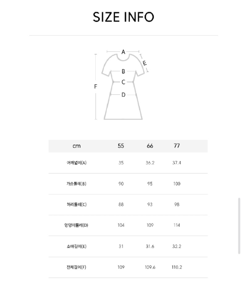 Screenshot_20260402-150710_Samsung Internet.jpg