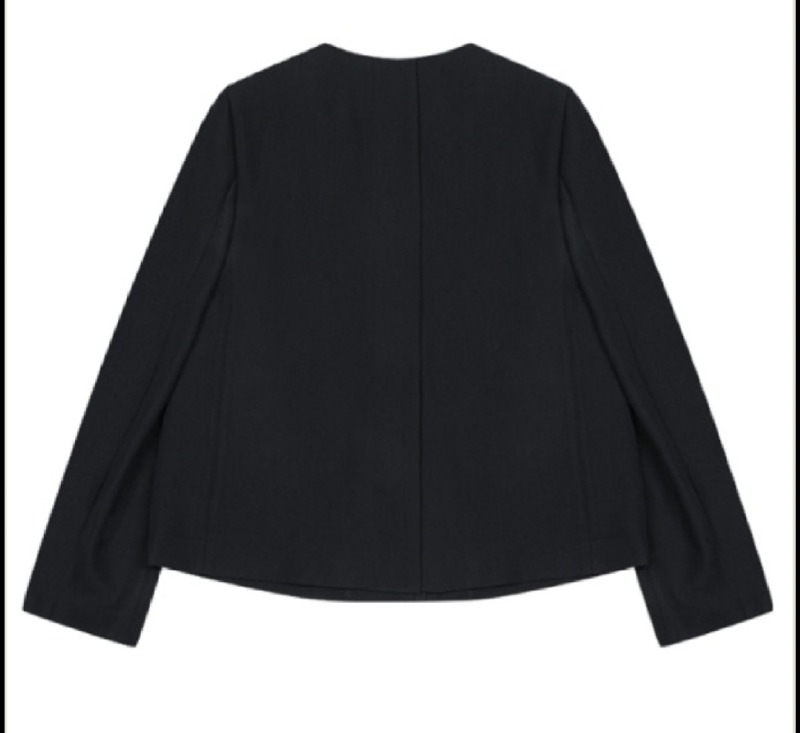 Screenshot_20260402-152440_Samsung Internet.jpg