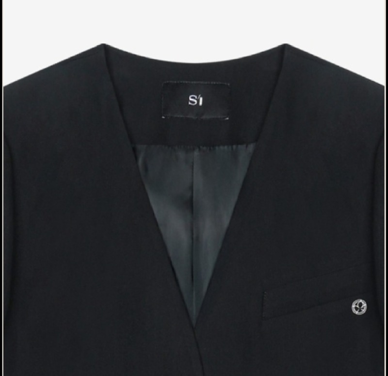 Screenshot_20260402-152354_Samsung Internet.jpg