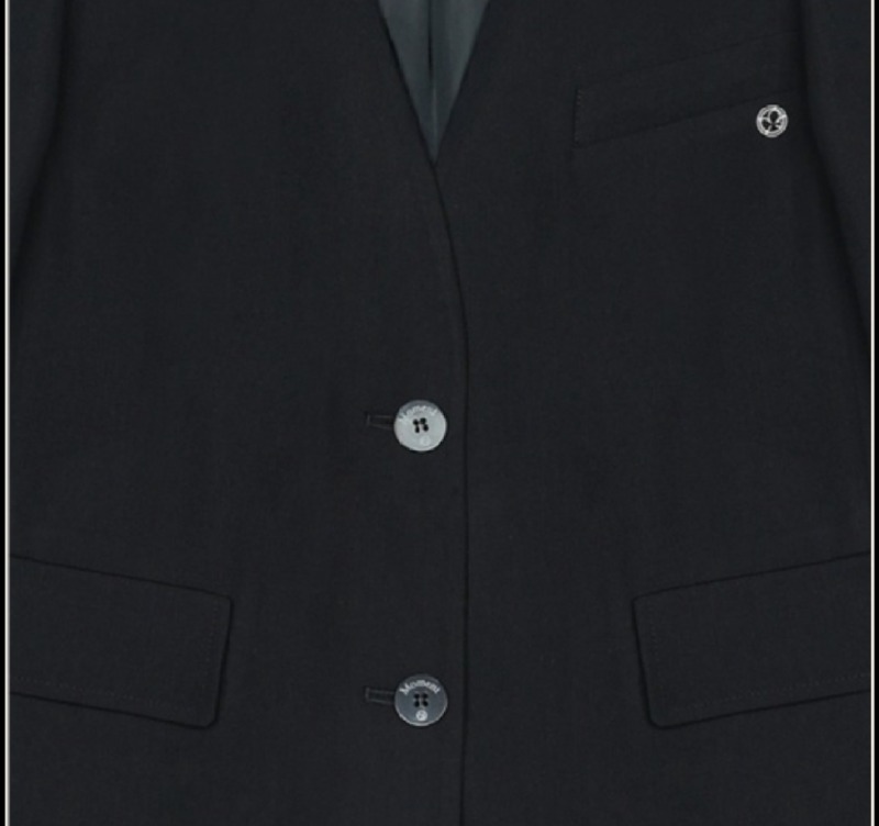 Screenshot_20260402-152411_Samsung Internet.jpg