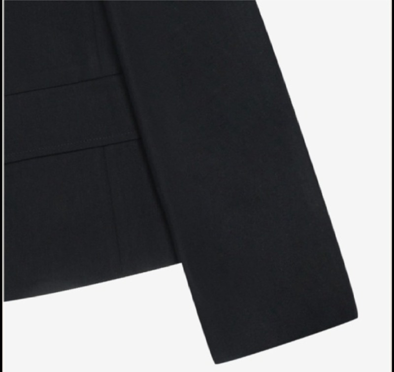 Screenshot_20260402-152425_Samsung Internet.jpg