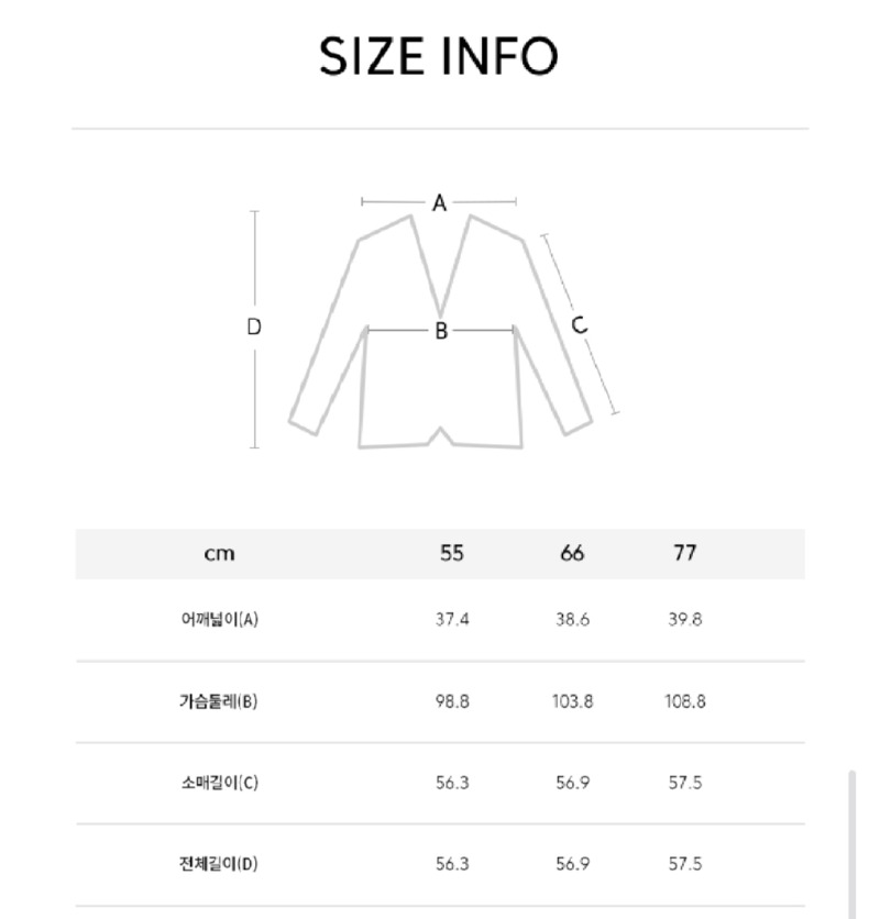 Screenshot_20260402-152518_Samsung Internet.jpg