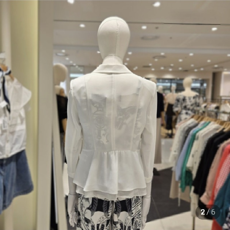 Screenshot_20260402-163349_Samsung Internet.jpg