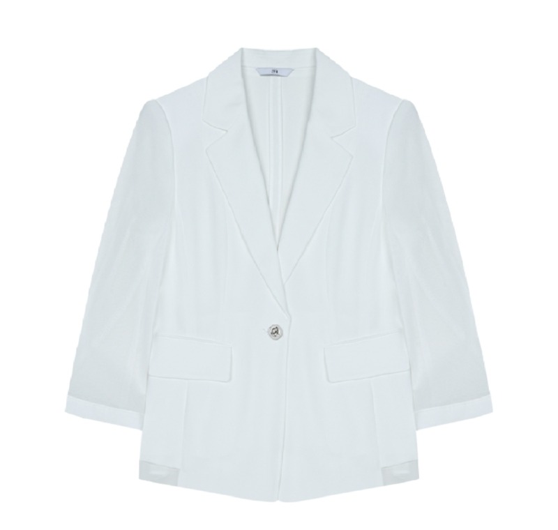 Screenshot_20260402-163427_Samsung Internet.jpg