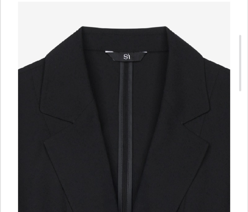 Screenshot_20260402-163520_Samsung Internet.jpg