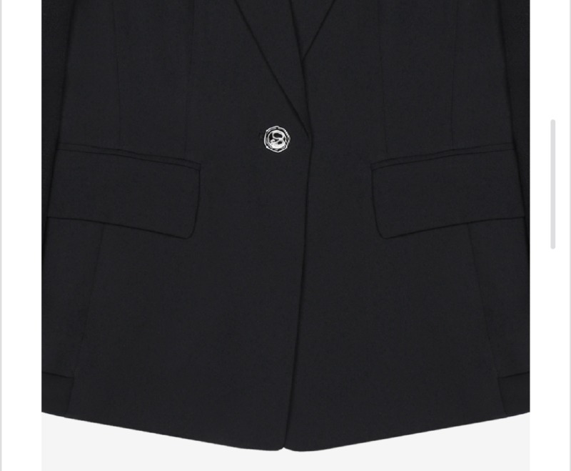 Screenshot_20260402-163548_Samsung Internet.jpg