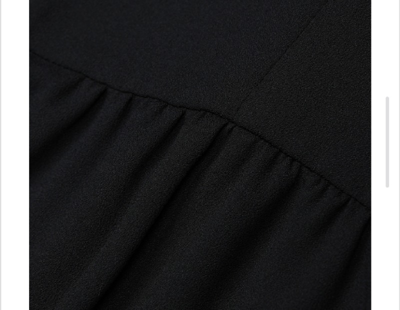 Screenshot_20260402-163606_Samsung Internet.jpg