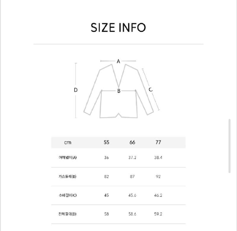 Screenshot_20260402-163848_Samsung Internet.jpg