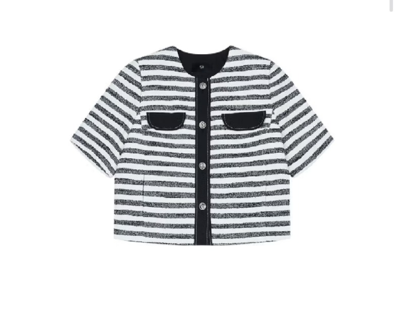 Screenshot_20260402-164733_Samsung Internet.jpg