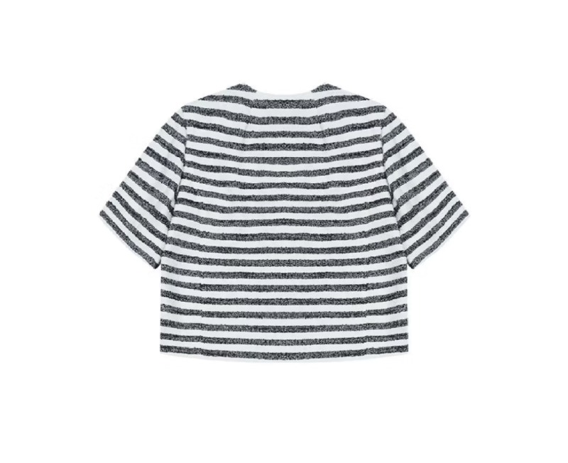 Screenshot_20260402-170014_Samsung Internet.jpg