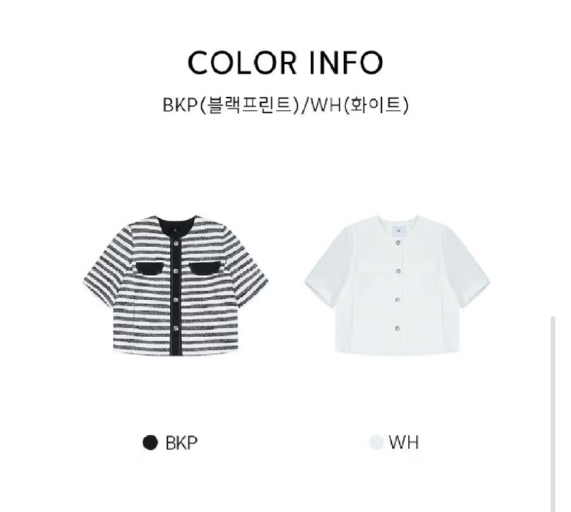 Screenshot_20260402-164717_Samsung Internet.jpg