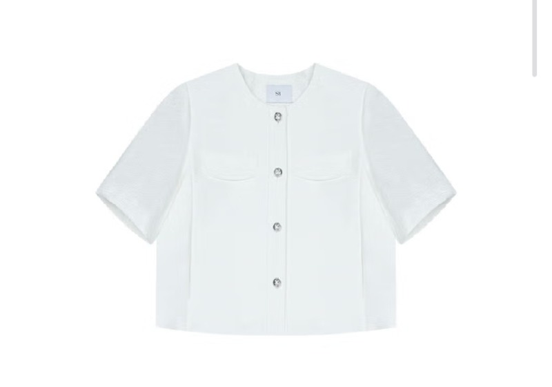 Screenshot_20260402-170030_Samsung Internet.jpg