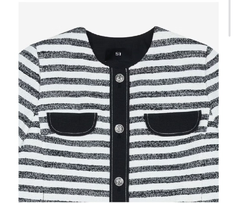 Screenshot_20260402-170047_Samsung Internet.jpg