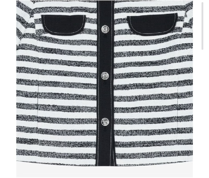 Screenshot_20260402-170116_Samsung Internet.jpg