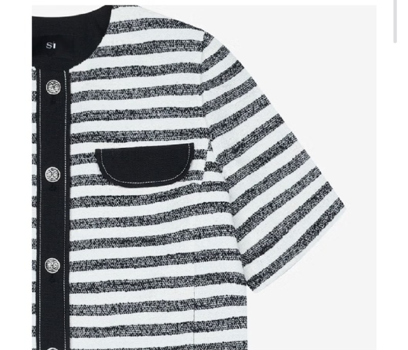 Screenshot_20260402-170102_Samsung Internet.jpg