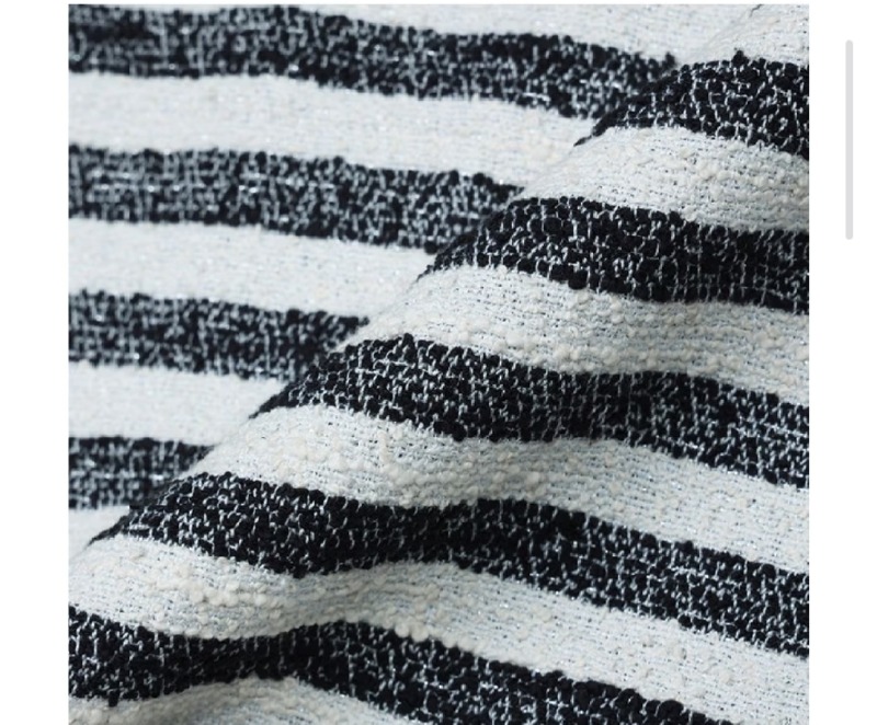 Screenshot_20260402-170139_Samsung Internet.jpg