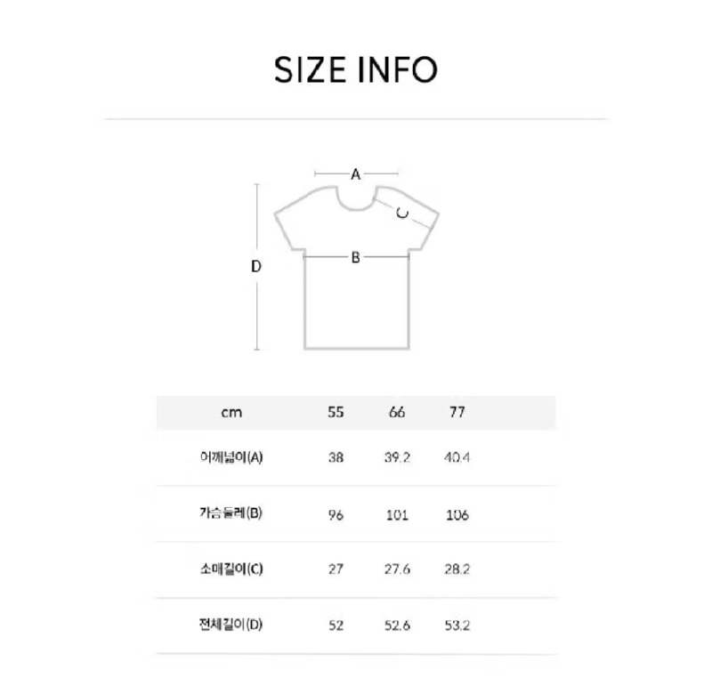 Screenshot_20260402-170211_Samsung Internet.jpg