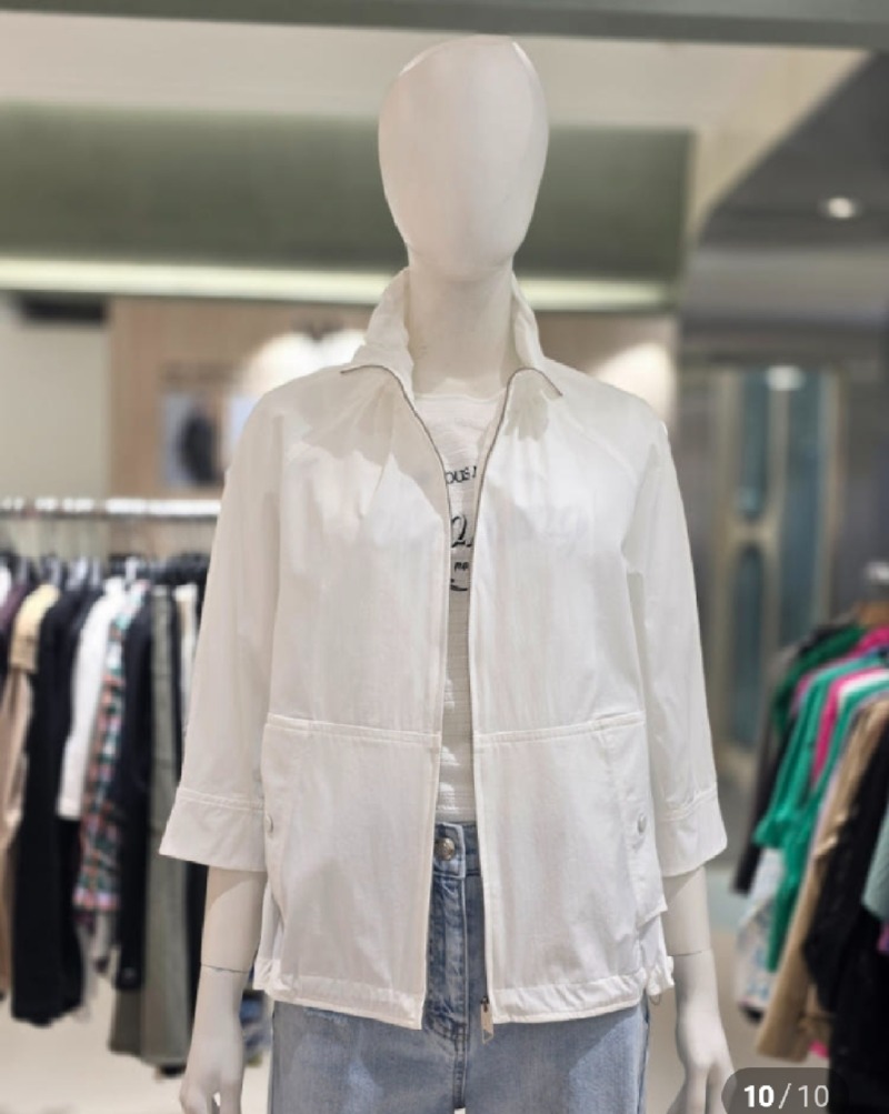 Screenshot_20260402-171022_Samsung Internet.jpg