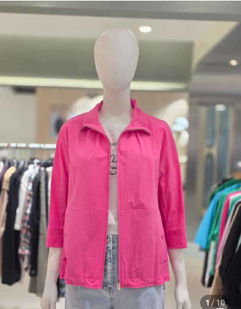 Screenshot_20260402-170955_Samsung Internet.jpg