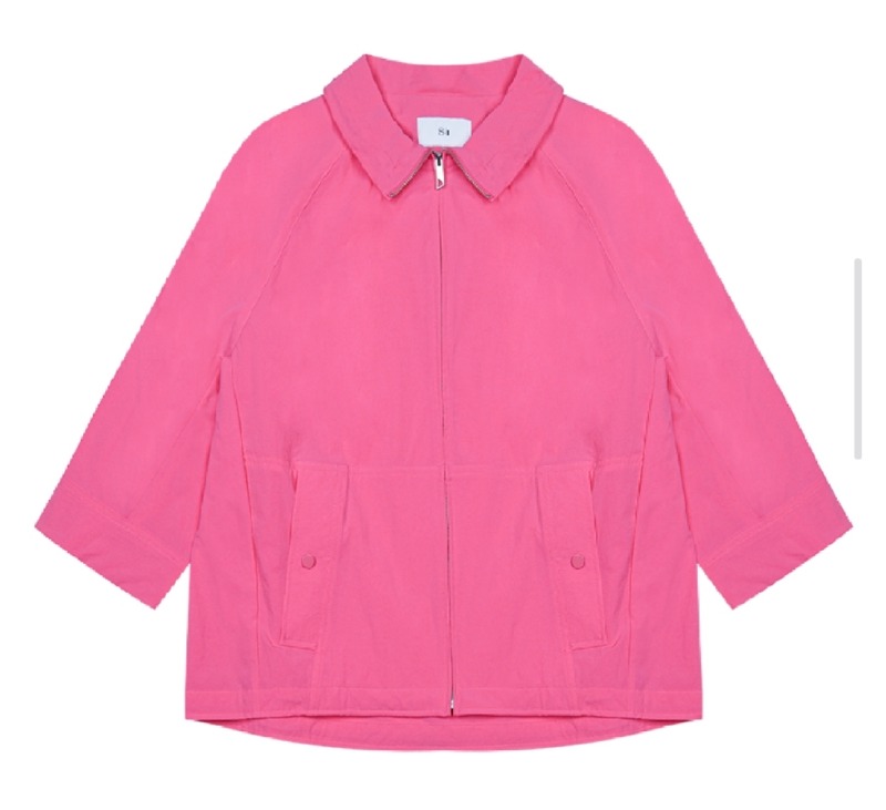 Screenshot_20260402-171120_Samsung Internet.jpg