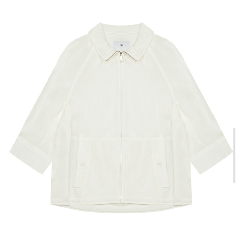 Screenshot_20260402-171148_Samsung Internet.jpg